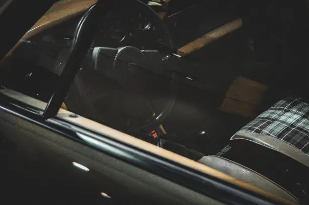 קלאודבט קזינו אפליקציית Android/iOS