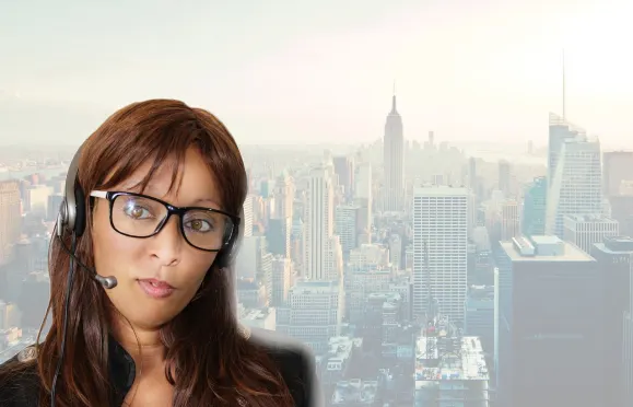 קלאודבט קזינו תמיכה